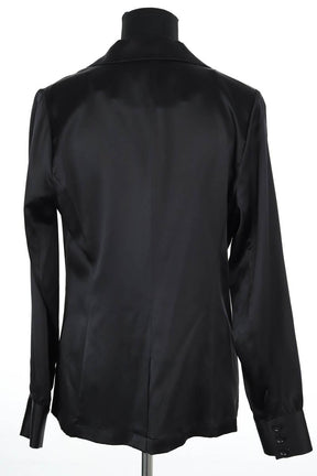 Blazer Anine Bing  Noir
