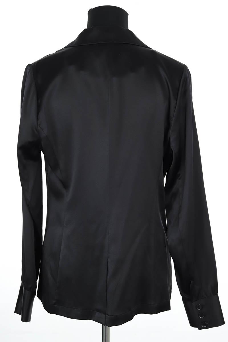 Blazer Anine Bing  Noir