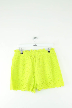 Mini Essentiel Antwerp  Vert