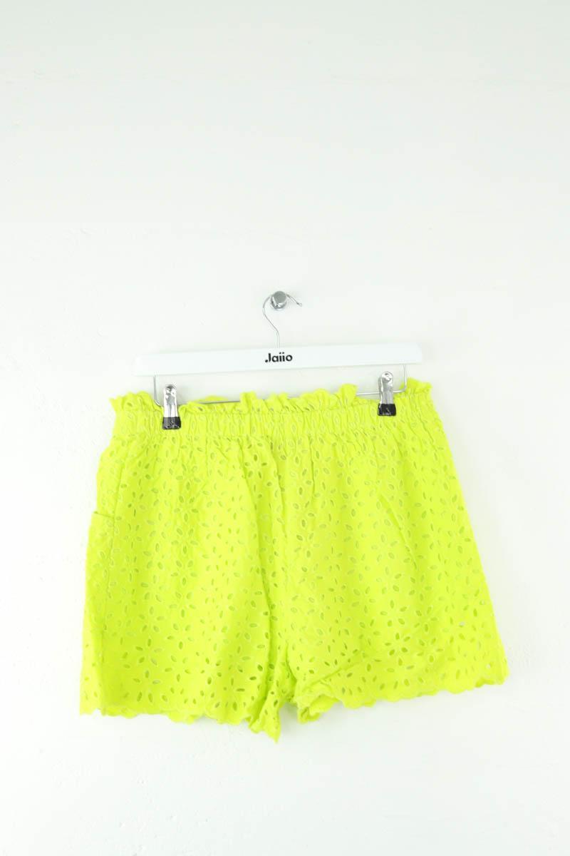 Mini Essentiel Antwerp  Vert