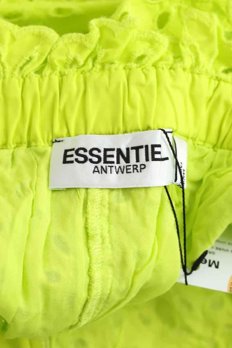 Mini Essentiel Antwerp  Vert