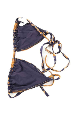 Deux pièces Sézane  Bleu