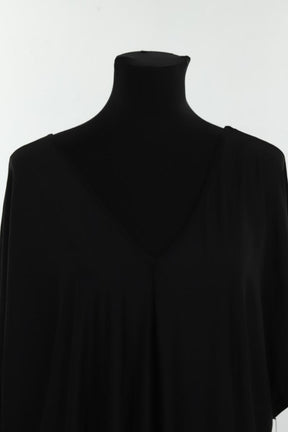 Maillot de bain Calarena  Noir