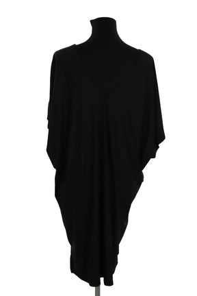 Maillot de bain Calarena  Noir