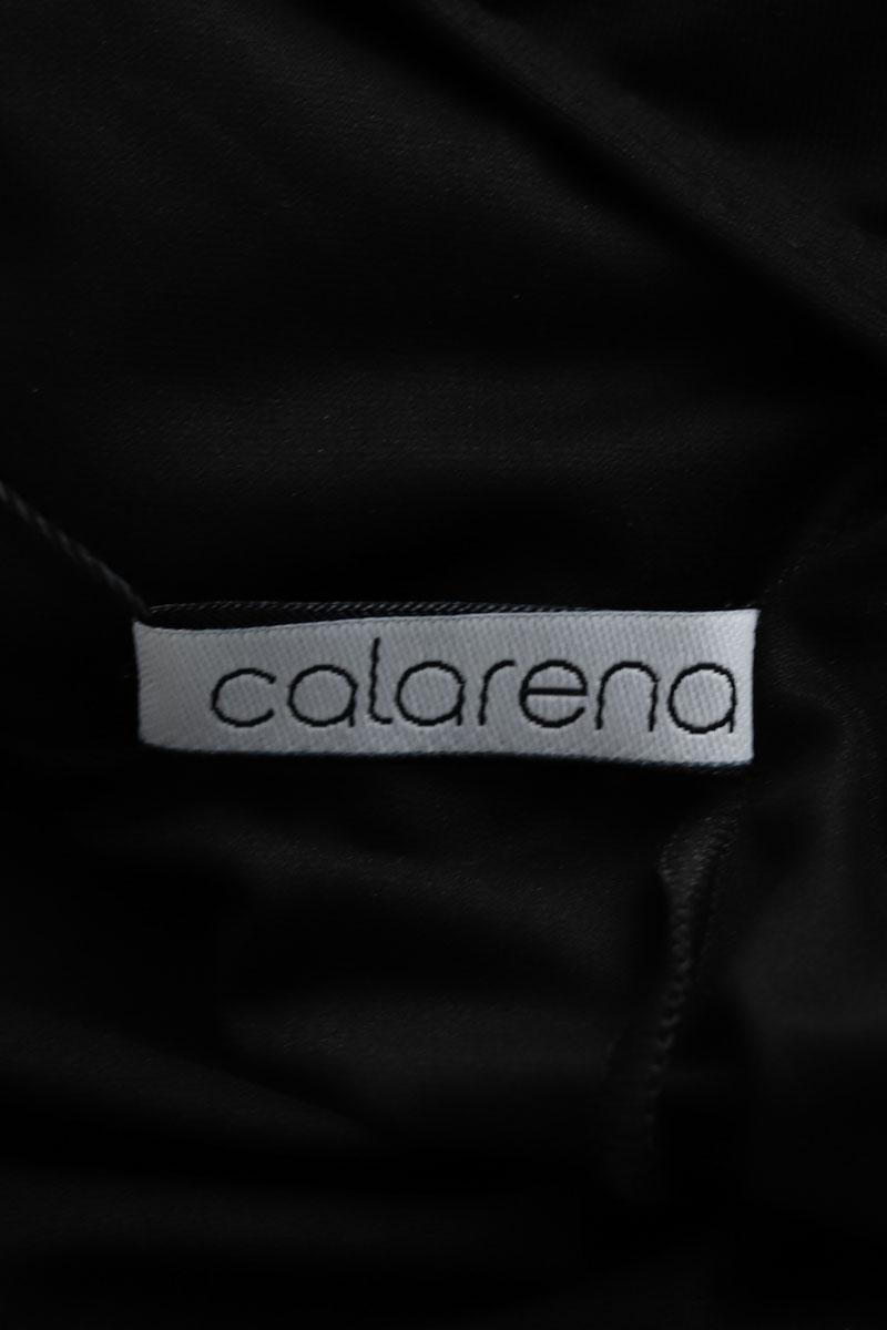 Maillot de bain Calarena  Noir