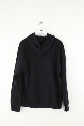 Sweatshirt Modetrotter  Noir