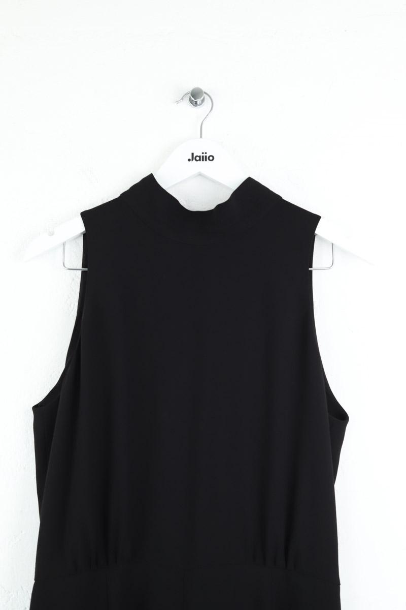 Combinaison Tara Jarmon  Noir