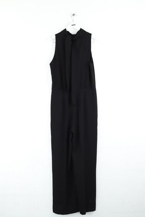 Combinaison Tara Jarmon  Noir