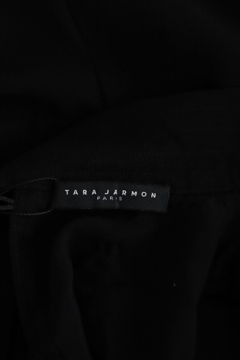 Combinaison Tara Jarmon  Noir