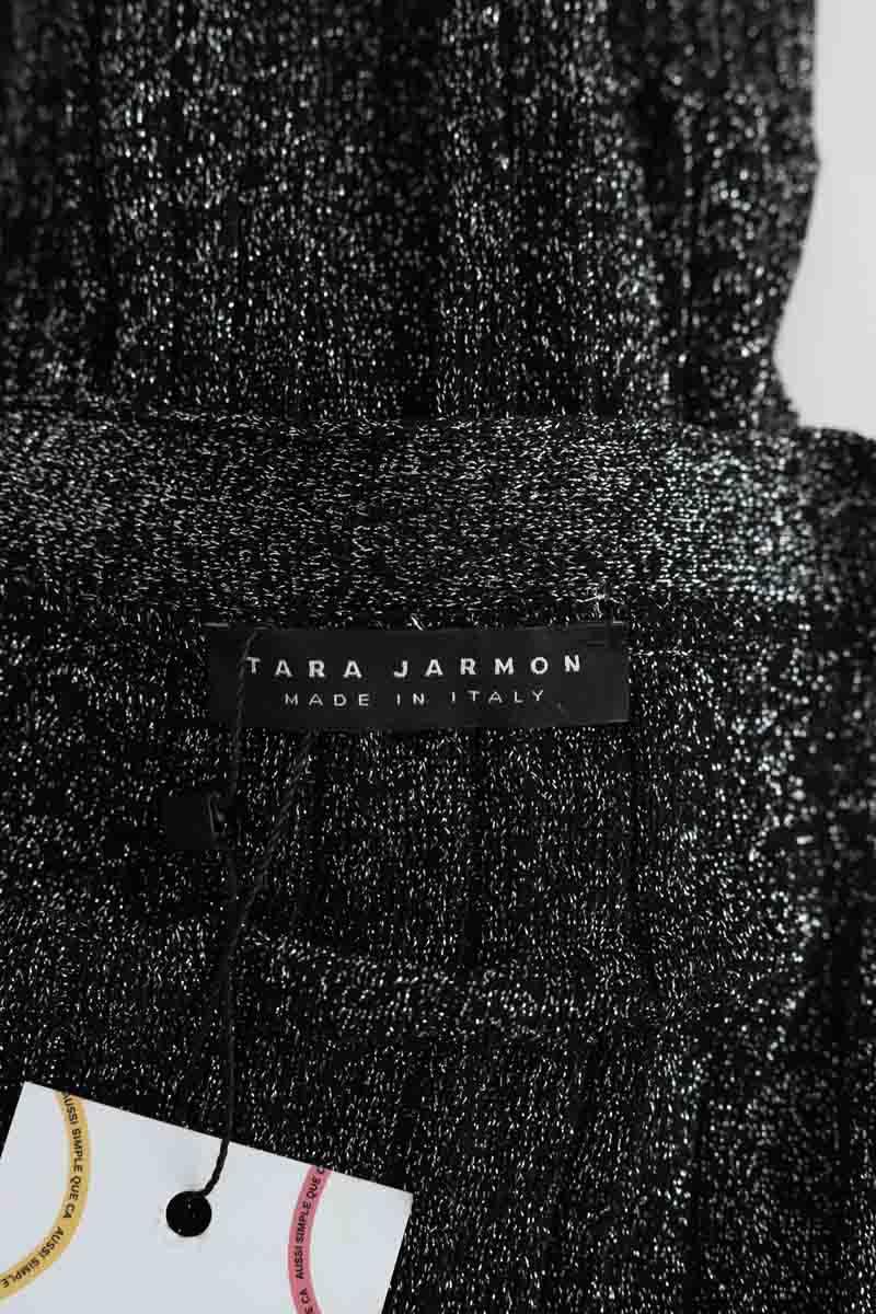 Cardigan Tara Jarmon  Noir