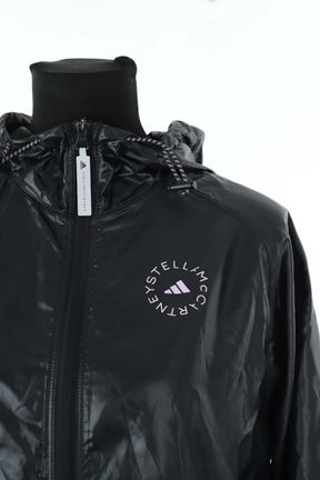 Veste Stella McCartney  Noir