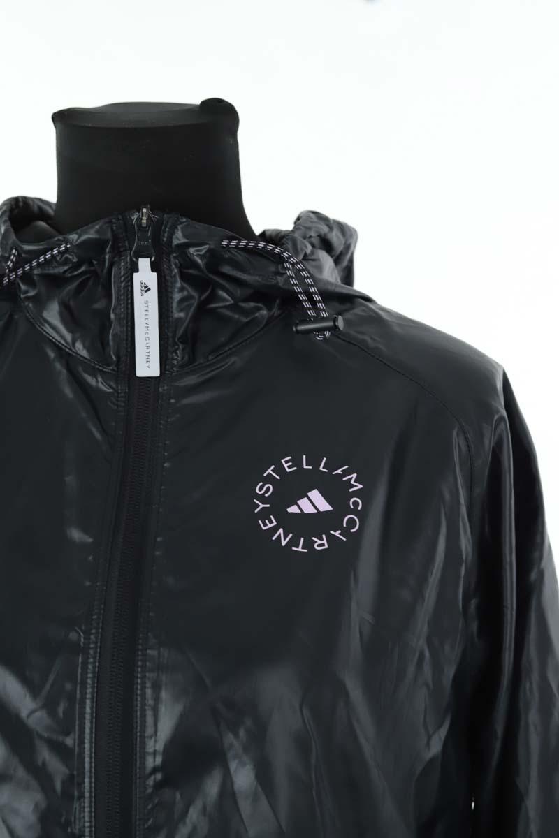 Veste Stella McCartney  Noir