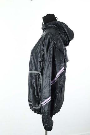 Veste Stella McCartney  Noir