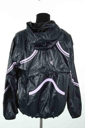 Veste Stella McCartney  Noir