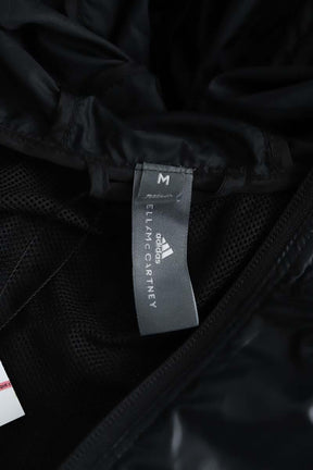 Veste Stella McCartney  Noir