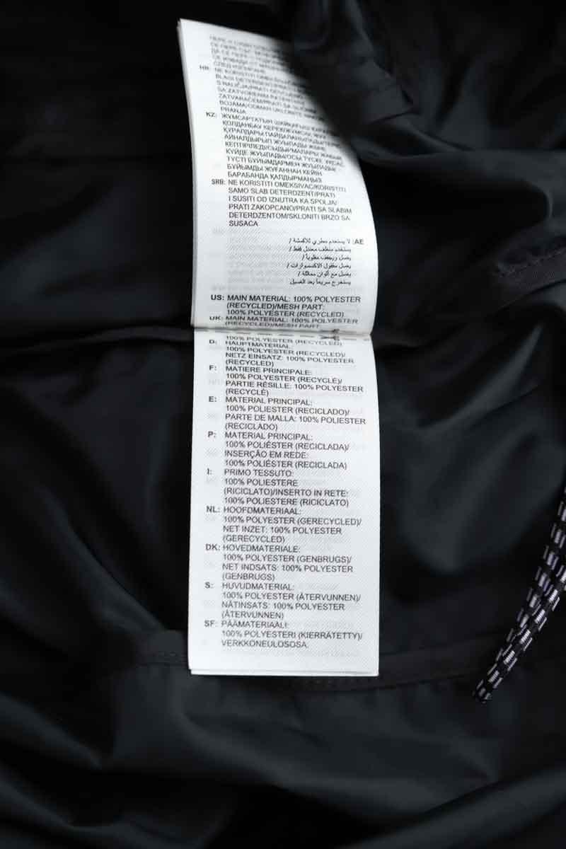 Veste Stella McCartney  Noir