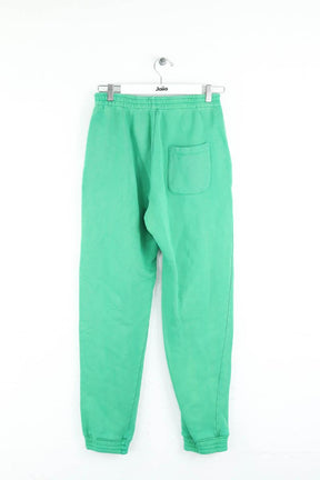 Pantalon de sport Margaux Lonnberg  Vert