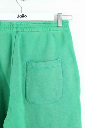 Pantalon de sport Margaux Lonnberg  Vert