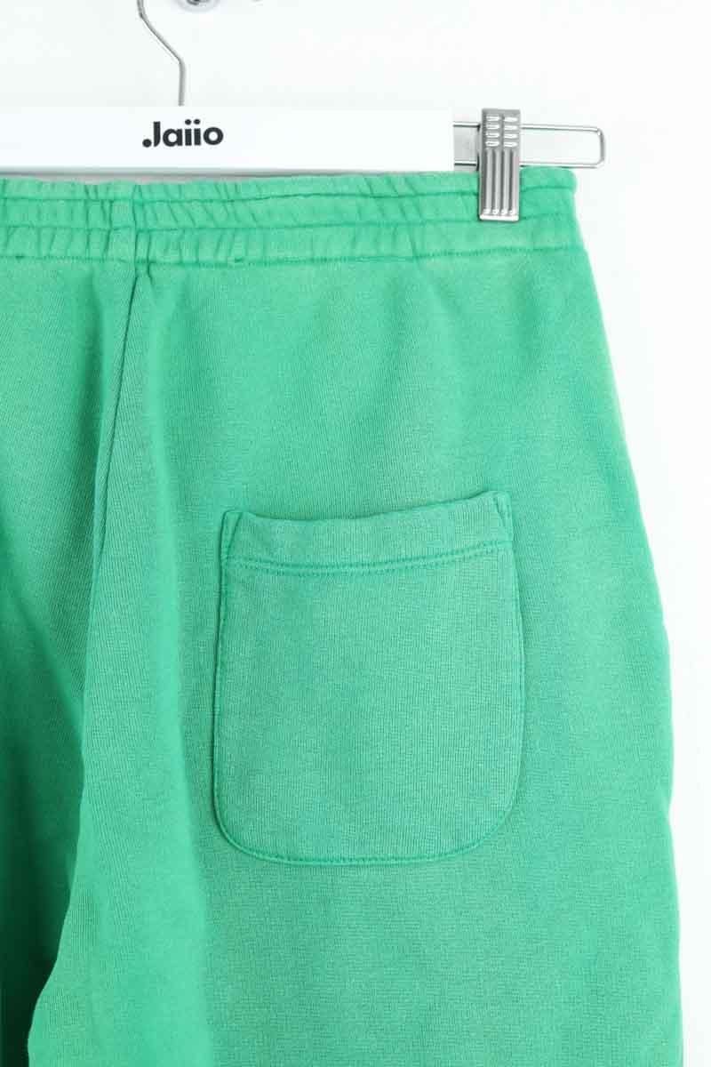Pantalon de sport Margaux Lonnberg  Vert