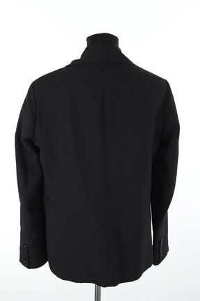 Blazer Momoni  Noir