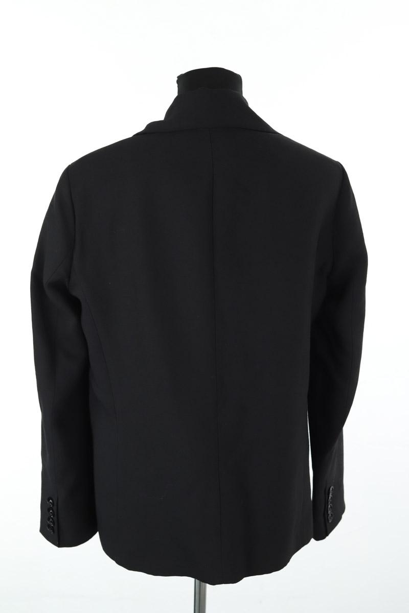 Blazer Momoni  Noir