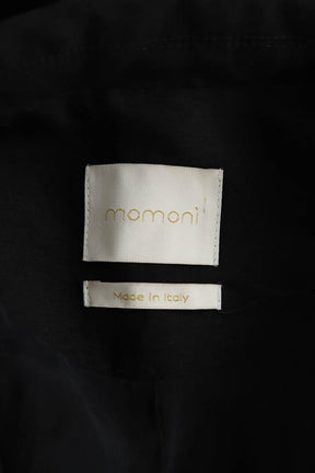 Blazer Momoni  Noir