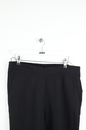 Pantalon de sport Momoni  Noir