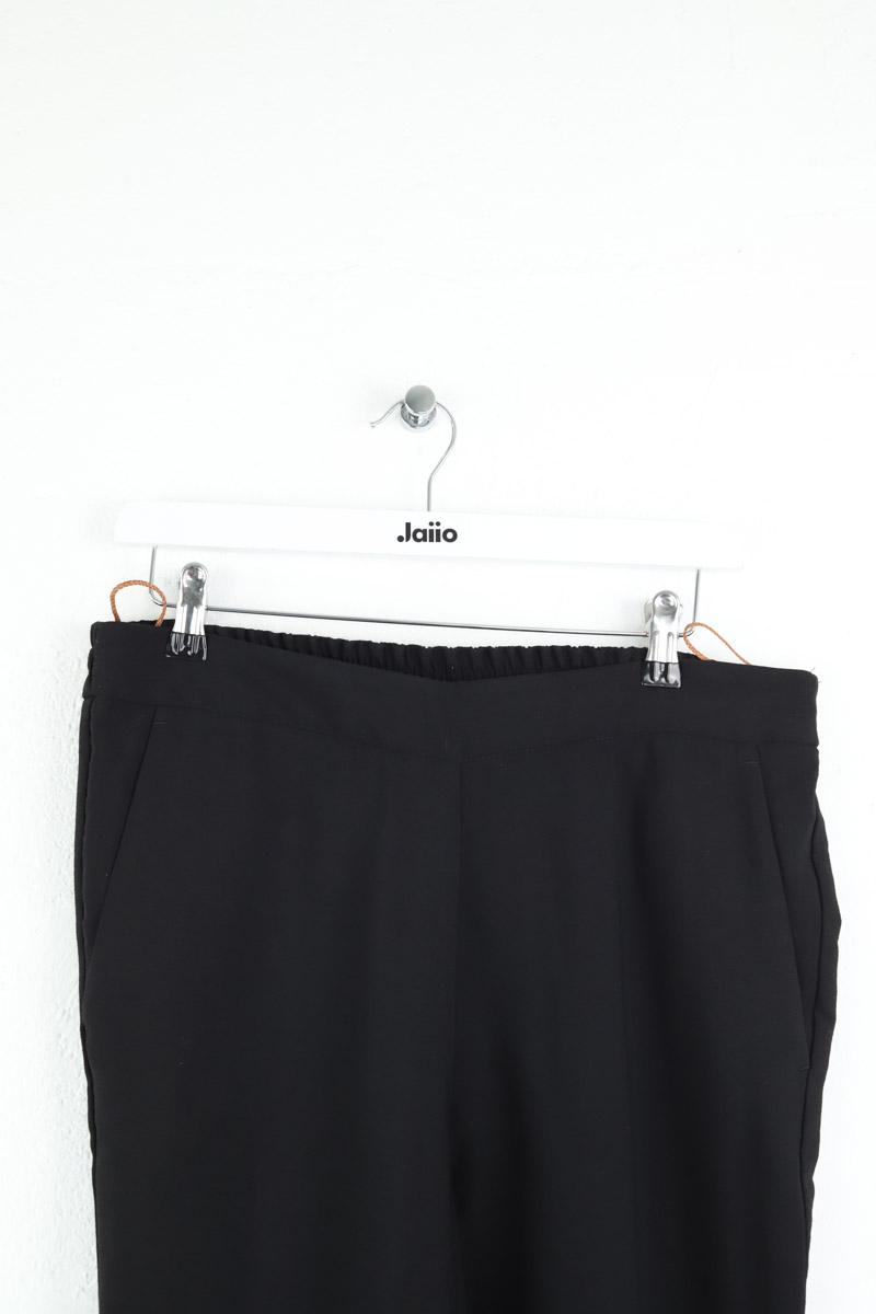 Pantalon de sport Momoni  Noir
