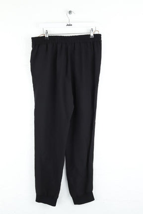 Pantalon de sport Momoni  Noir