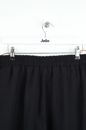 Pantalon de sport Momoni  Noir