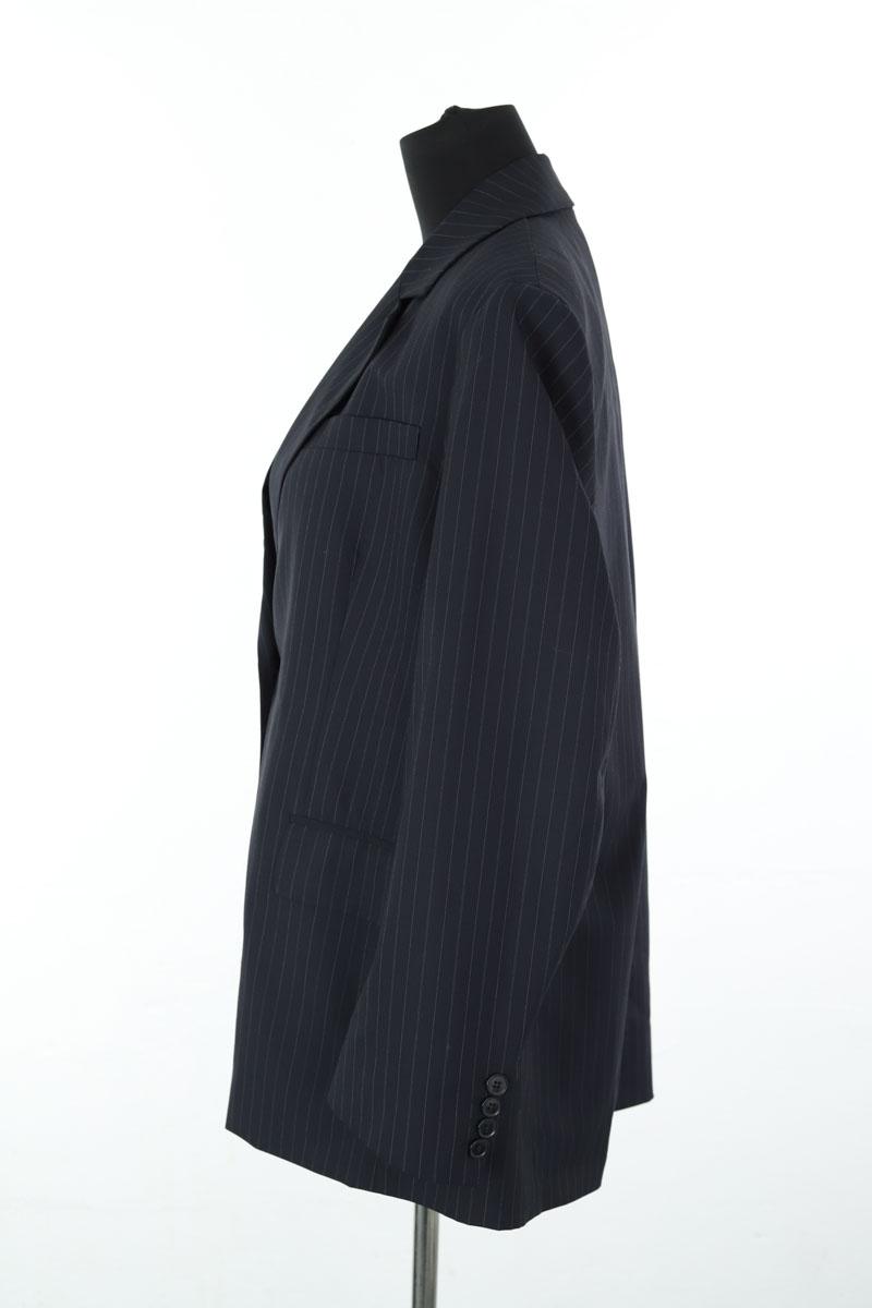 Blazer Essentiel Antwerp  Noir