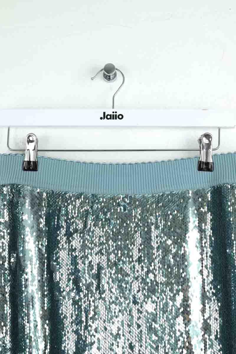 Jupe Essentiel Antwerp  Bleu