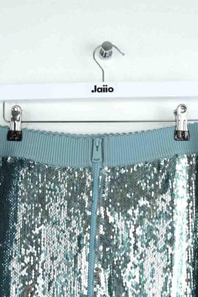 Jupe Essentiel Antwerp  Bleu