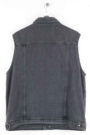 Veste Modetrotter  Gris