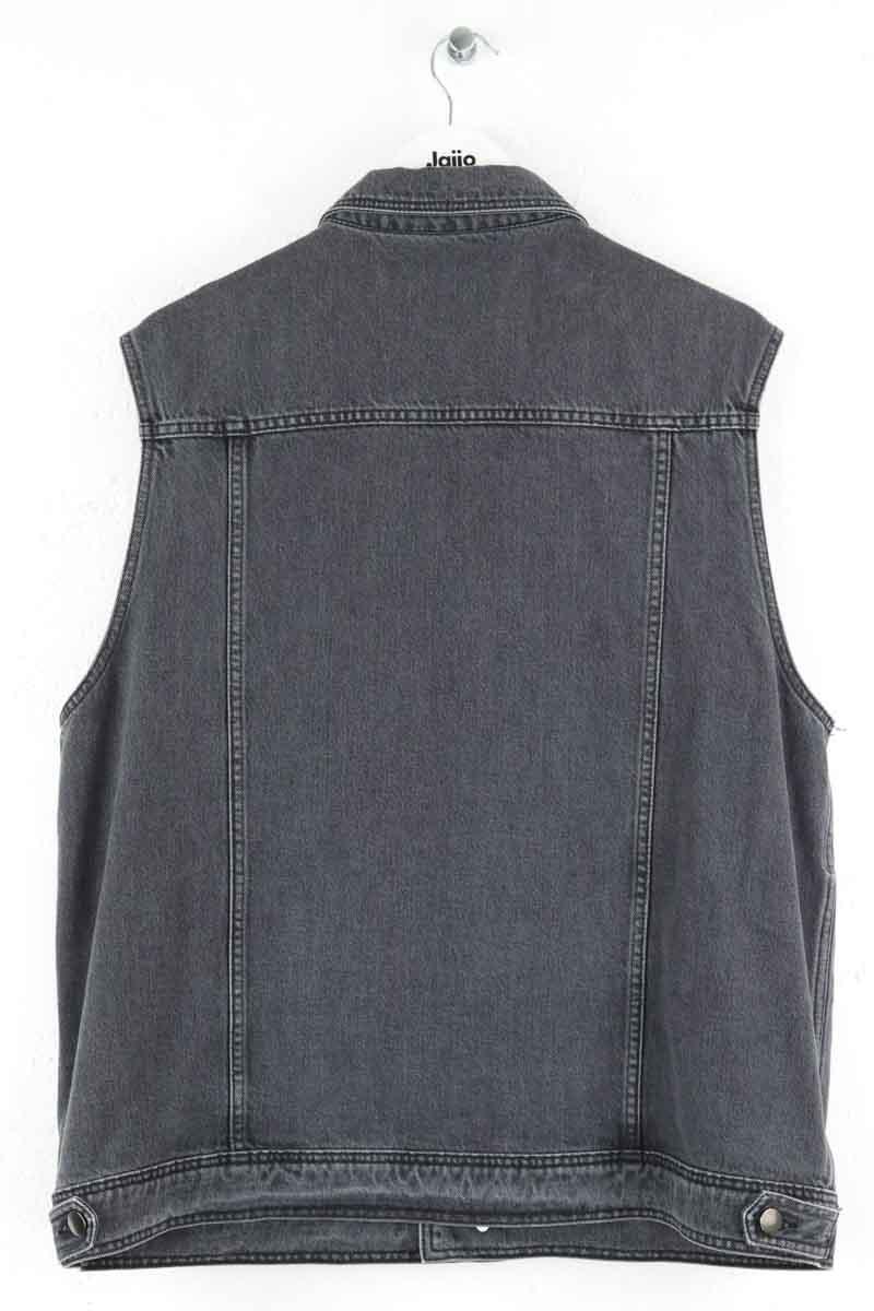Veste Modetrotter  Gris