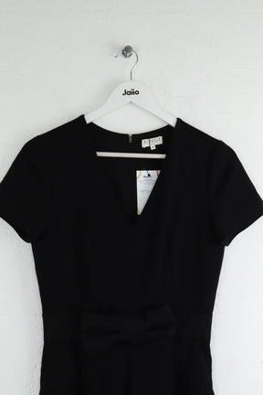 Combinaison Claudie Pierlot  Noir