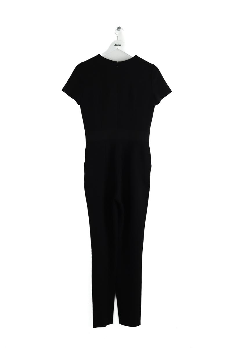 Combinaison Claudie Pierlot  Noir