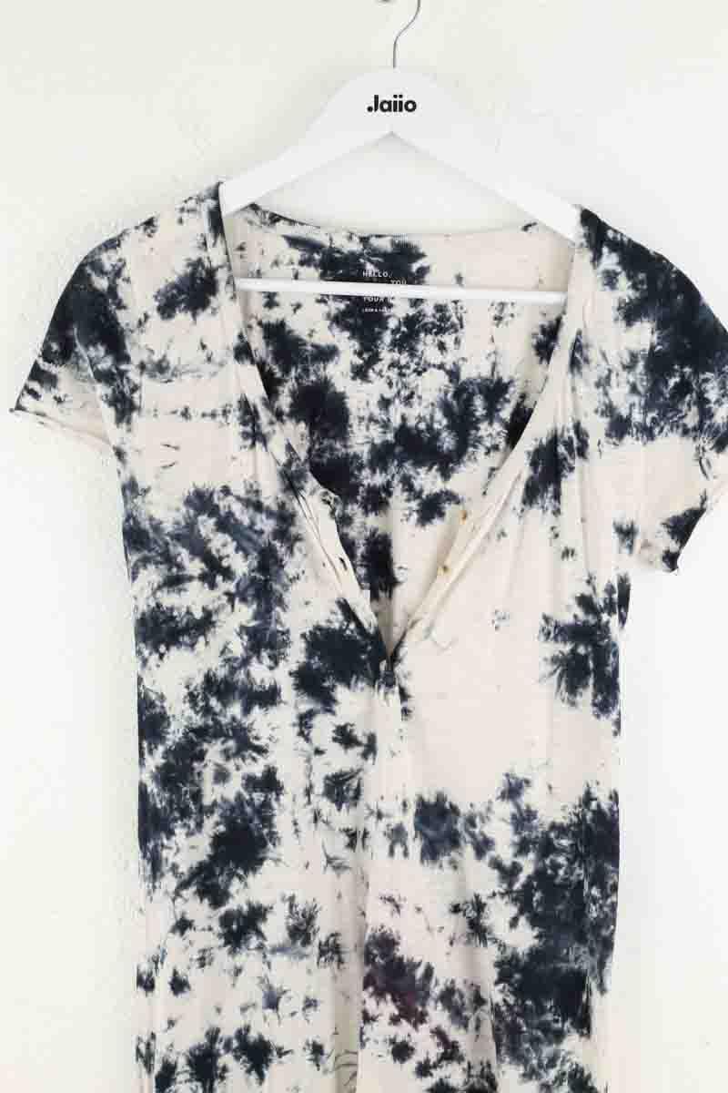 Robe Leon & Harper  Multicolore
