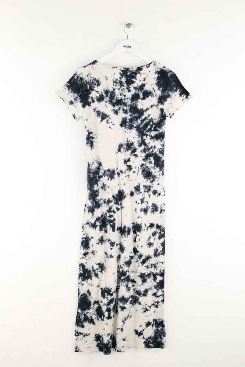 Robe Leon & Harper  Multicolore