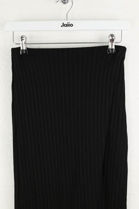Jupe Iro  Noir