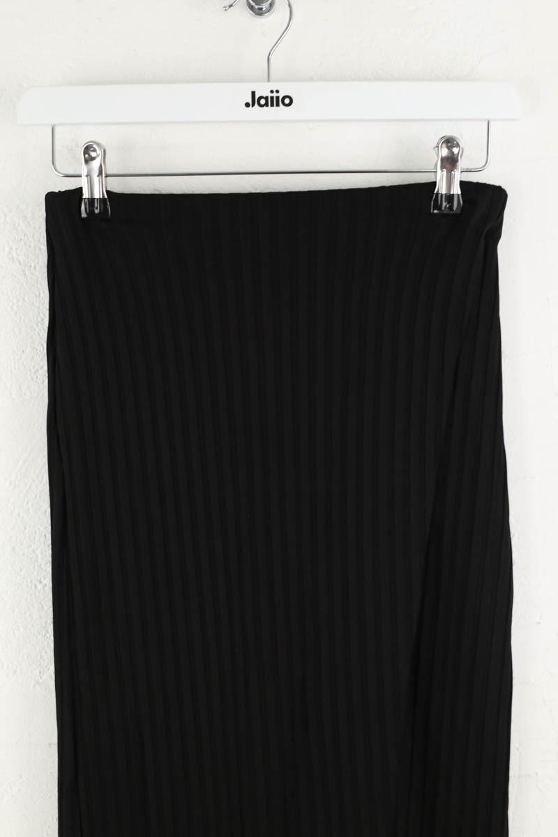 Jupe Iro  Noir