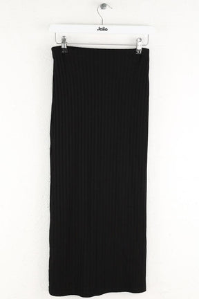 Jupe Iro  Noir