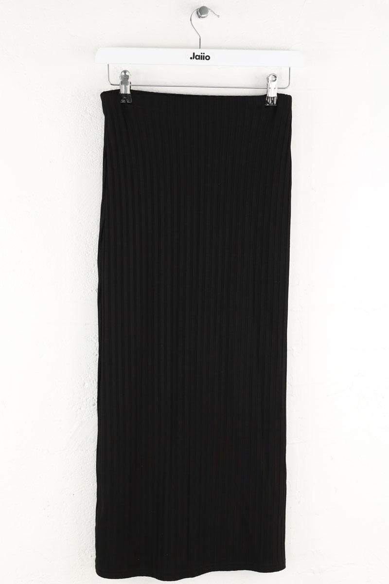 Jupe Iro  Noir
