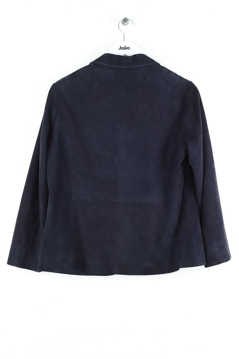 Blazer Gerard Darel  Marine