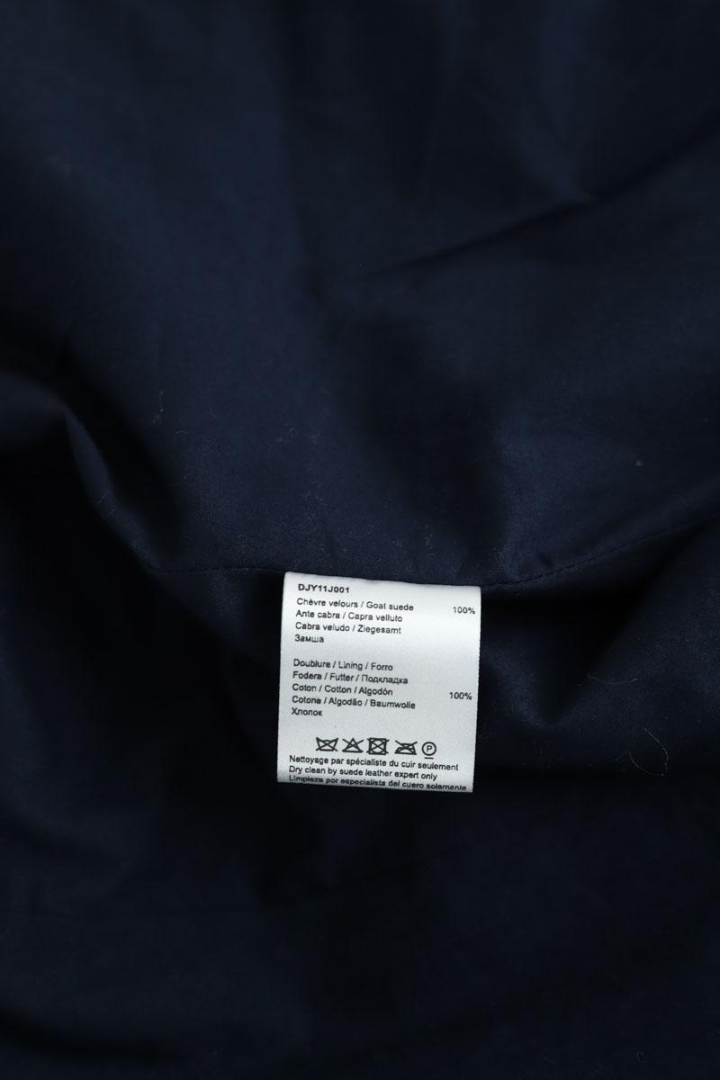 Blazer Gerard Darel  Marine