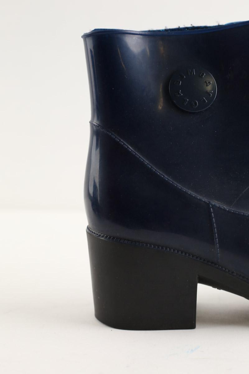 Boots Bimba y Lola  Marine