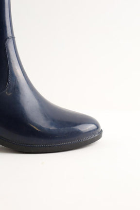 Boots Bimba y Lola  Marine