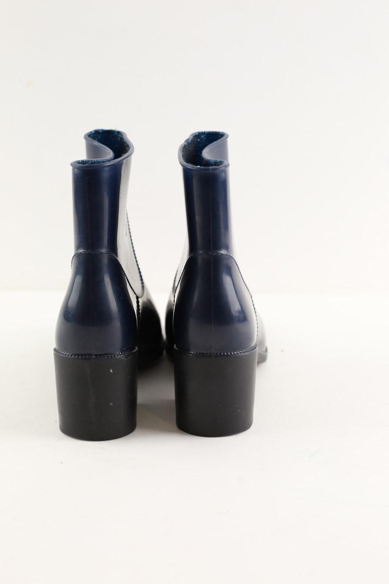 Boots Bimba y Lola  Marine