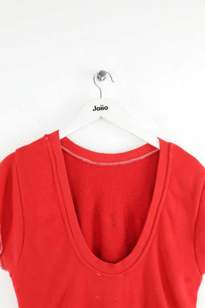 T-shirt Bash  Rouge