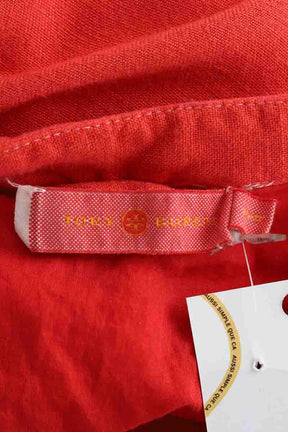 Robe Tory Burch  Rouge